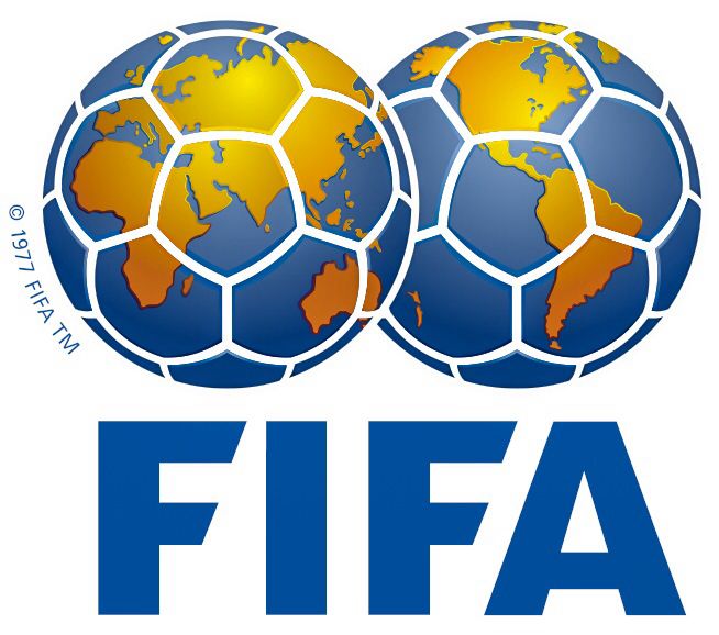 Selecciones FIFA